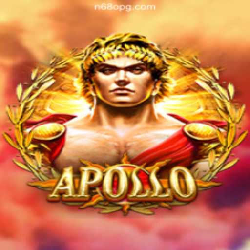 Exploring Apollo: The Game of Cosmic Discovery