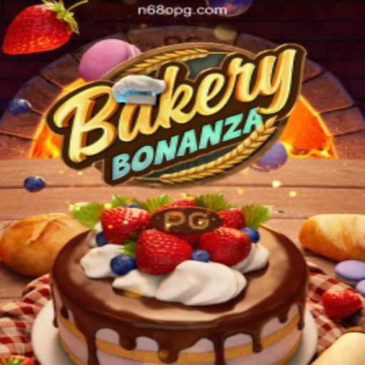 Discover the Sweet World of BakeryBonanza: A Comprehensive Guide
