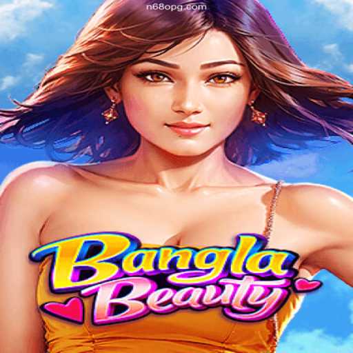 Exploring the World of BanglaBeauty: The Latest Gaming Sensation