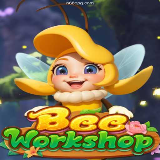 Buzzing into Adventure: The World of BeeWorkshop