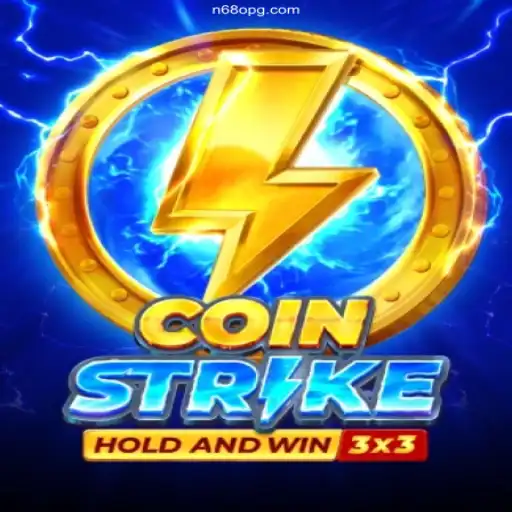 Roulette games