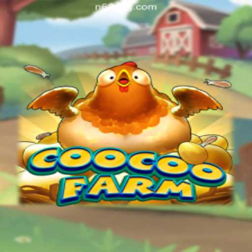 Discover the Thrills of CooCooFarm: The Ultimate Online Farming Adventure