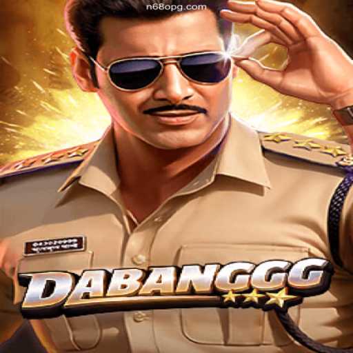 Exploring the Thrills of DABANGGG: The Game Redefining Online Platforms