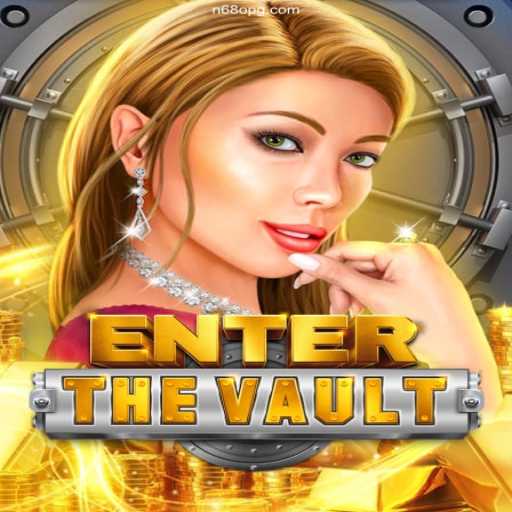 Baccarat games