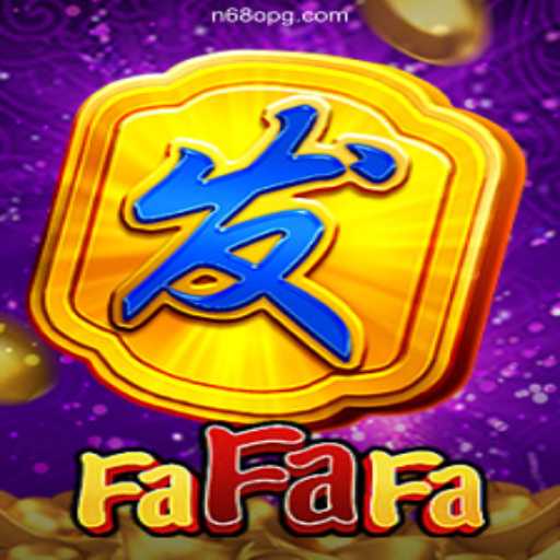 Exploring FaFaFa: The Riveting Online Gaming Experience