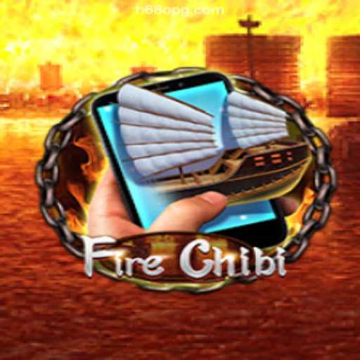 Unveiling the Exciting World of FireChibiM: A Deep Dive into its Features and Gameplay