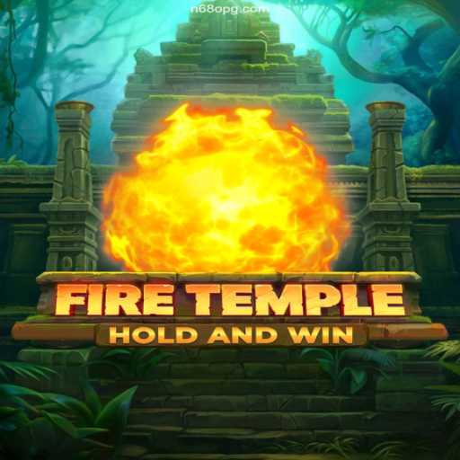 Exploring FireTemple: The Enthralling New Adventure Game