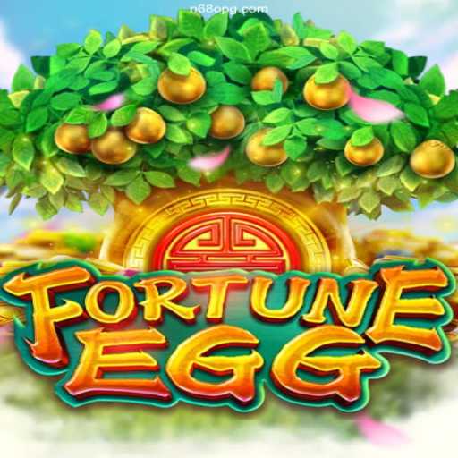 FortuneEgg: Your Gateway to Luck and Strategy in Gaming