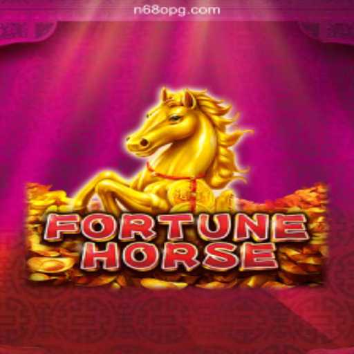 Baccarat games