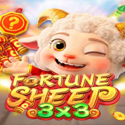 The Exciting World of FortuneSheep: Your Guide to the Game