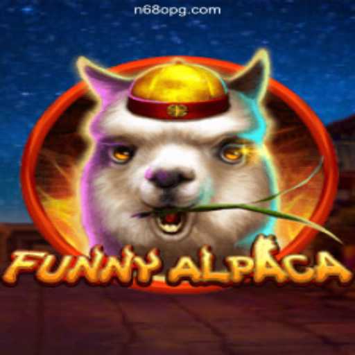 Discover the Exciting World of FunnyAlpaca: The Game That Transcends Boundaries