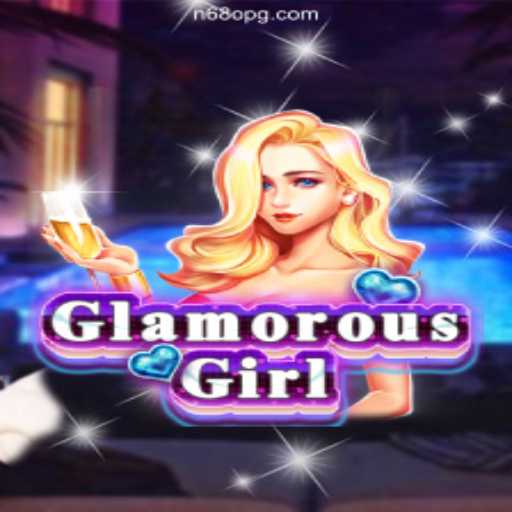 GlamorousGirl: A Dive into the Dazzling World of Online Gaming