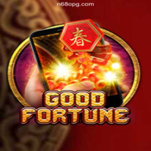 Explore the Exciting World of GoodFortuneM