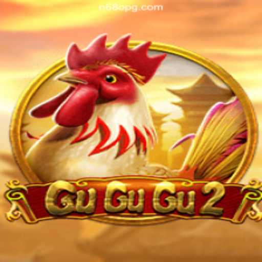 Exploring the World of GuGuGu2: A Thrilling Online Experience