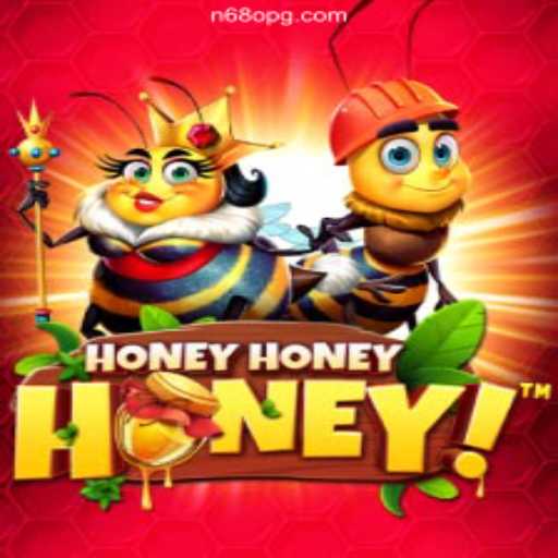 Explore the Sweet World of HoneyHoneyHoney and Discover Trusted Platforms