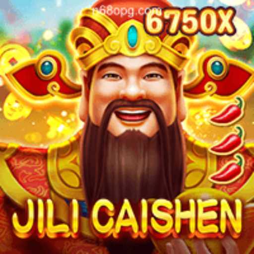 Exploring the World of JILICaishen: A Deep Dive into Gameplay and Strategy