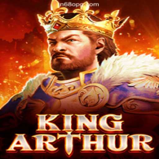 Discover KingArthur: The Ultimate Adventure Game Experience