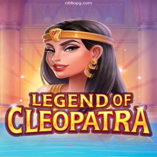 Exploring the Legend of Cleopatra: Unraveling the Mysteries of the Nile