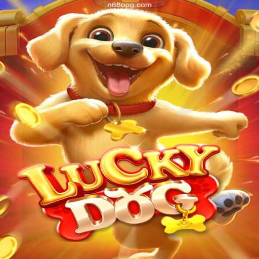 Discover the Enchantment of LuckyDog: Your Trusted Online Platform