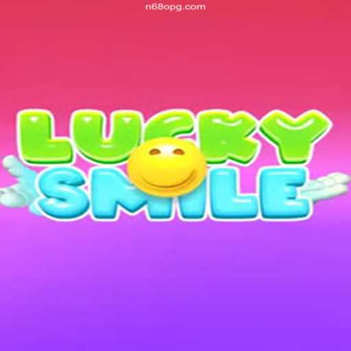 Discover the Enchanting World of LuckySmile