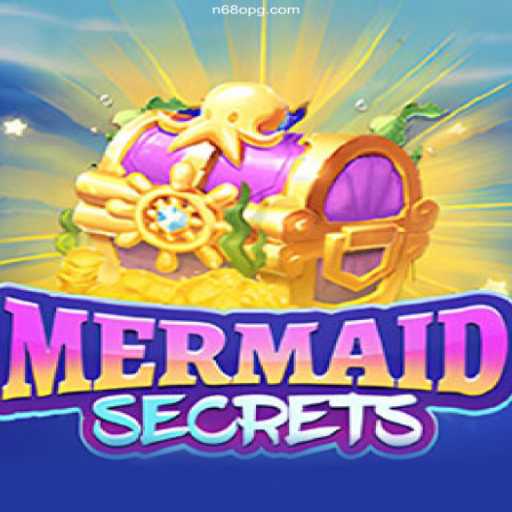 Diving into the Depths of Adventure: An Exploration of MermaidSecrets