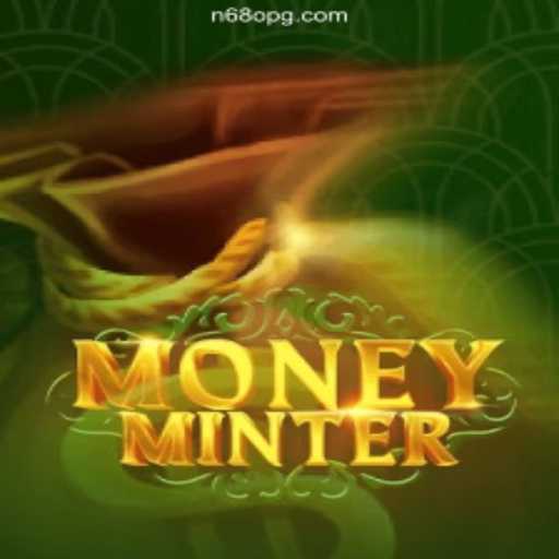 Explore MoneyMinter: The Ultimate Game of Strategy and Wealth