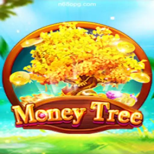 Exploring MoneyTree: The New Era of Gaming on the Official Platform