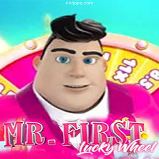 Discover the Excitement of MrFirstLuckyWheel: Your Ultimate Guide to the Game