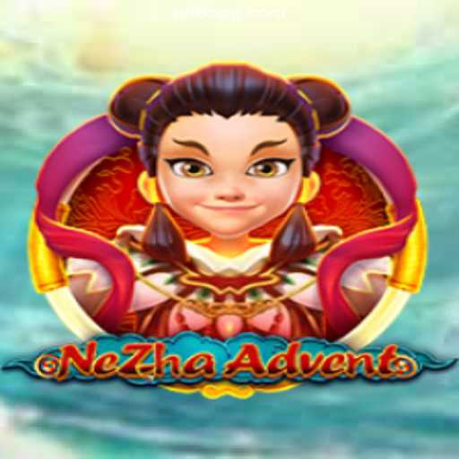 NeZhaAdvent: An Immersive Adventure into Mythical Realms