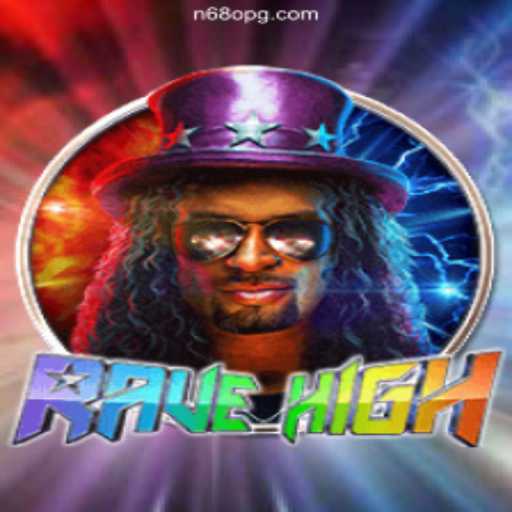 Explore the Vibrant World of RaveHigh