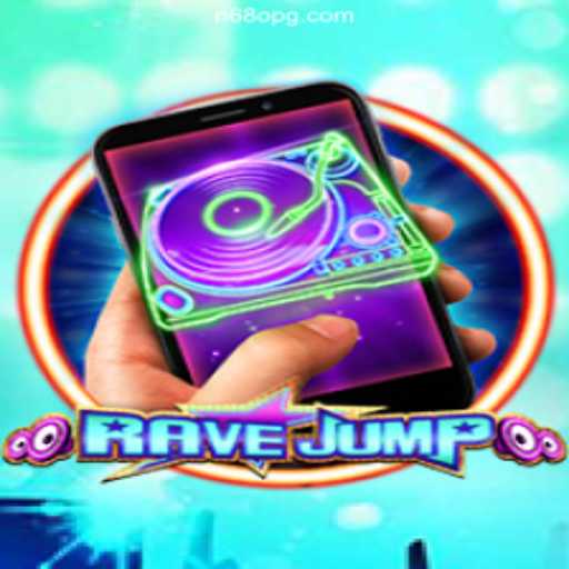 Exploring the World of RaveJumpmobile: The Latest Gaming Sensation
