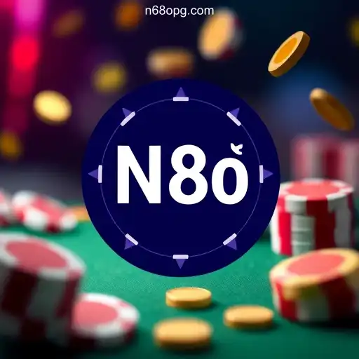 Responsible Gambling and Its Impact on the Industry