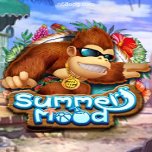 Exploring SummerMood: The Ultimate Gaming Experience