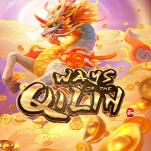 Discover the Enchantment of WaysoftheQilin: Your Guide to the Mythical Adventure