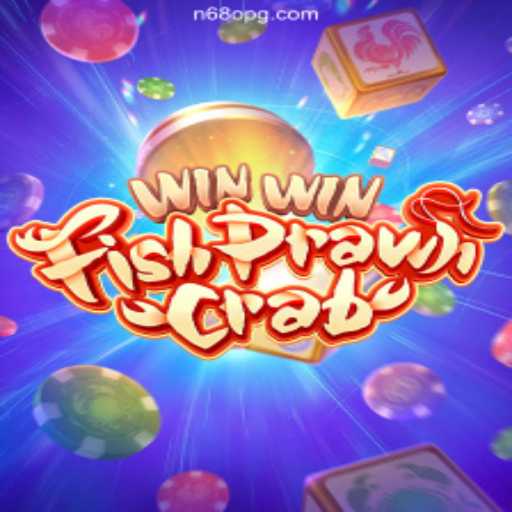 WinWinFishPrawnCrab: A Modern Twist on a Classic Game